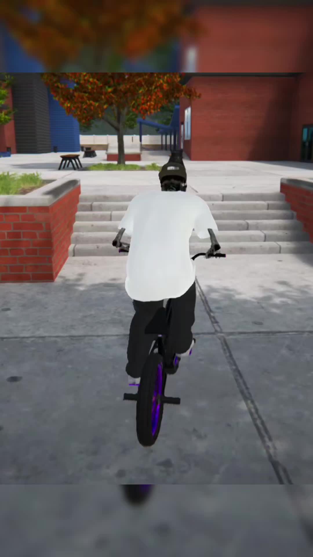 @SynfuhlBMX