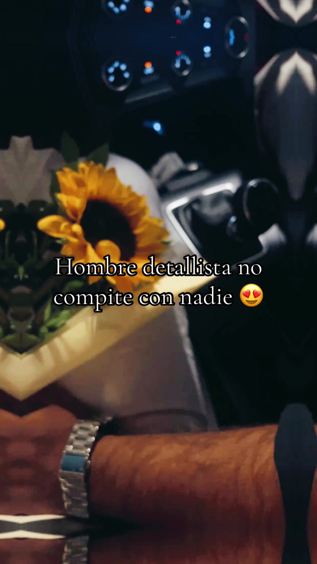 @Muchachaenamoradadelavida