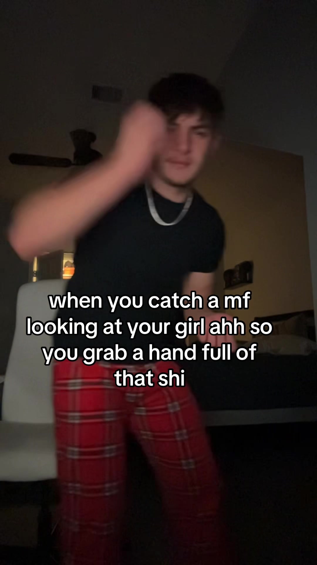 @fw.pearce