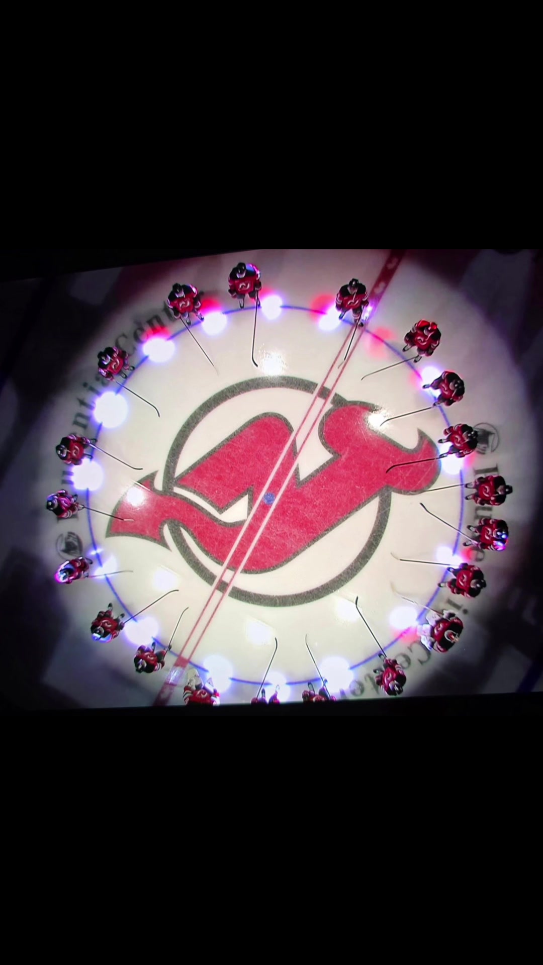@njdevils845