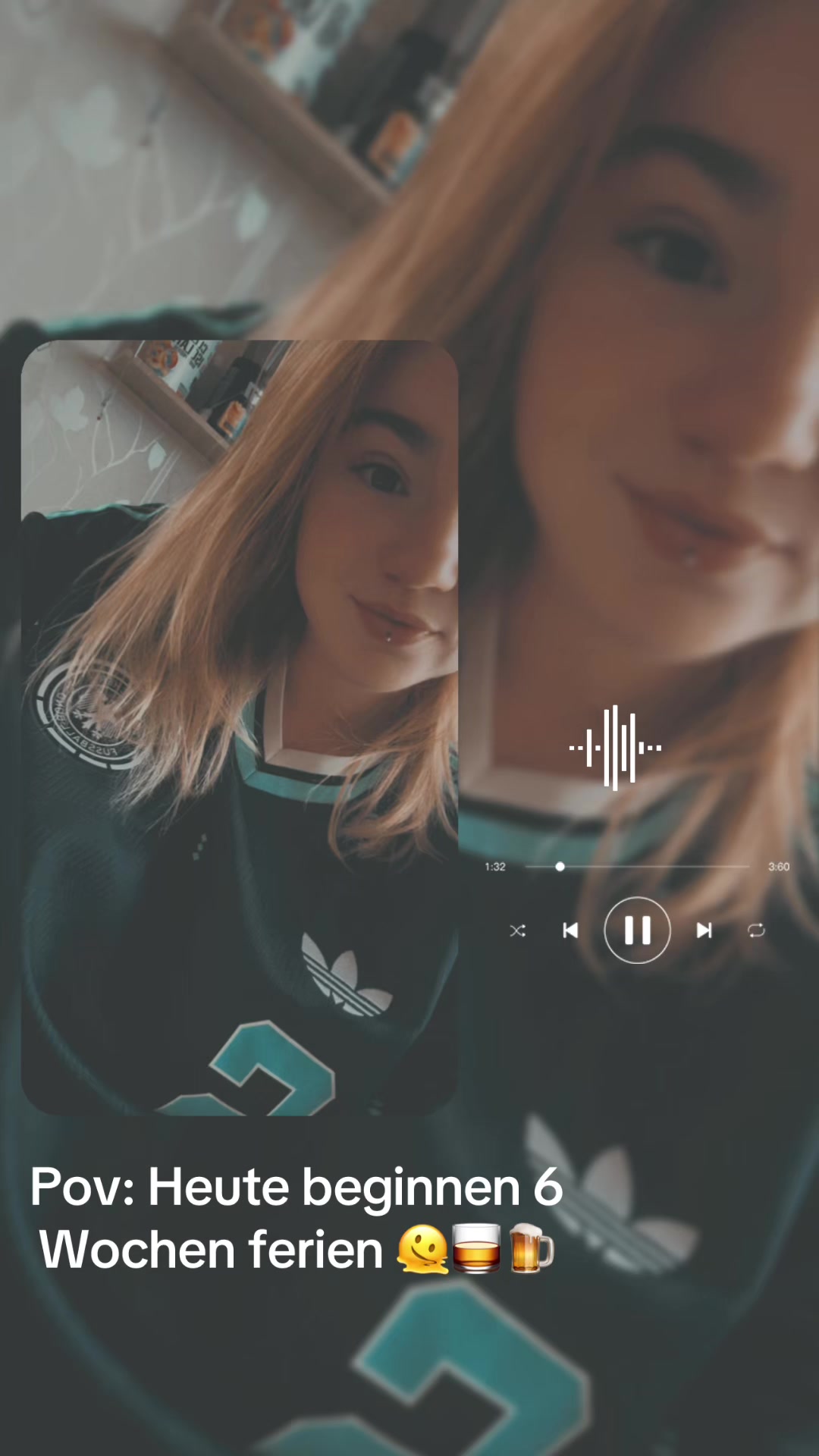 @👩🚀🚀•Lena•👩🚀🚀