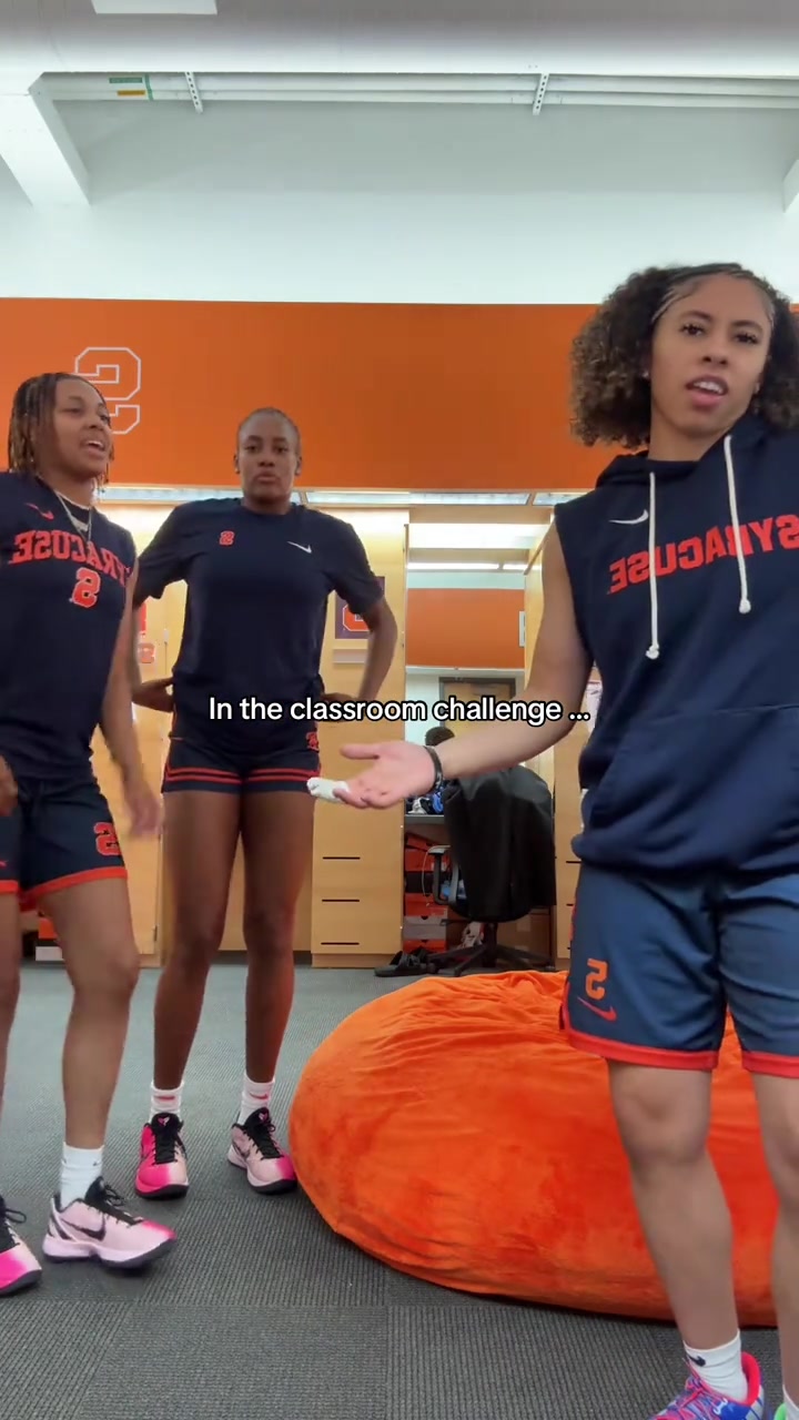 @NCAA March Madness