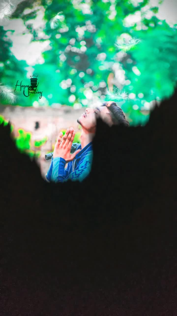 @Gilla Da Kaka