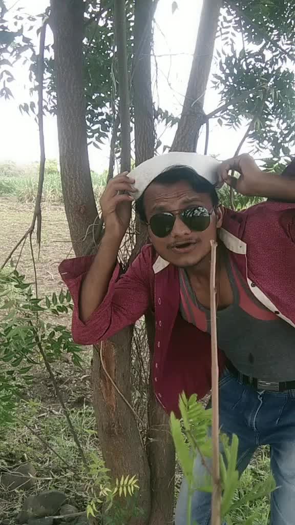 @suhasshinde