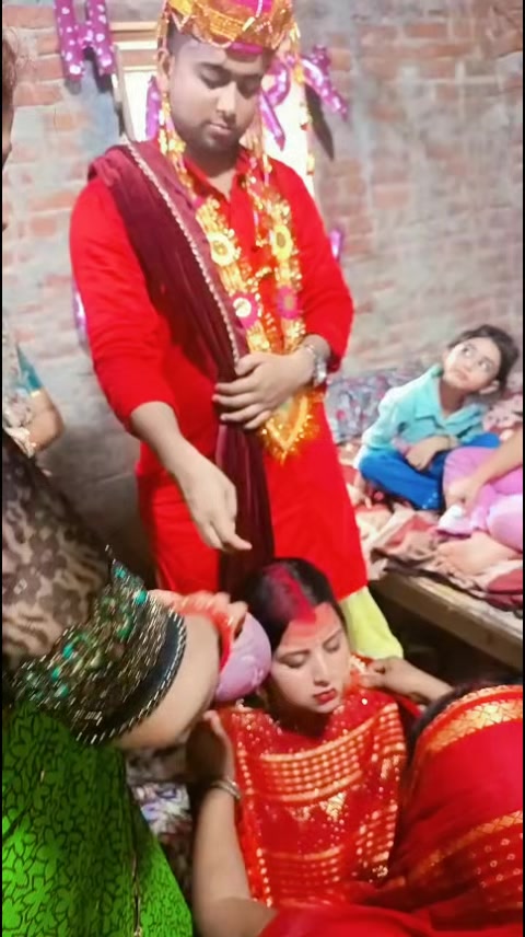 @👑kriti zha👑