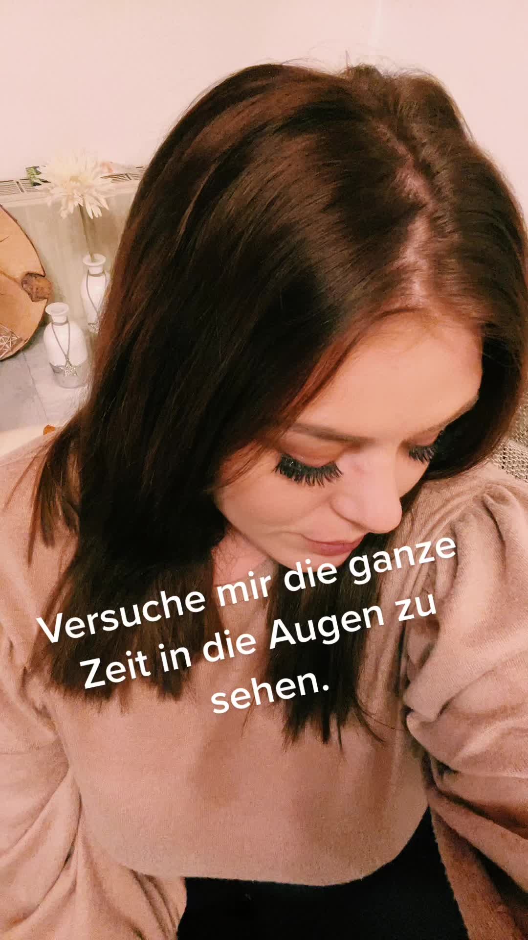 @Franziska K&ouml;nig