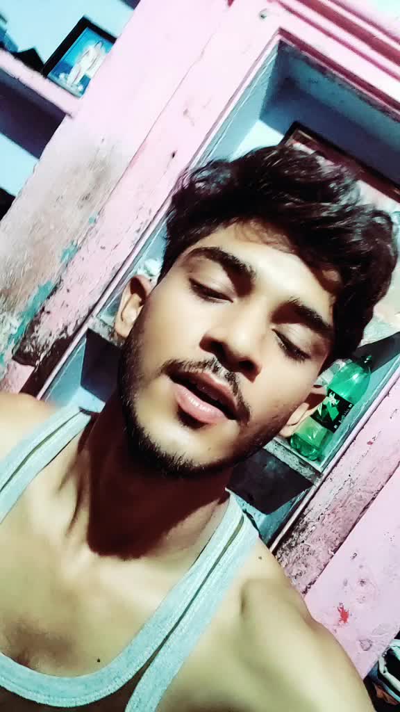 @⚡Mr.Suraj⚡