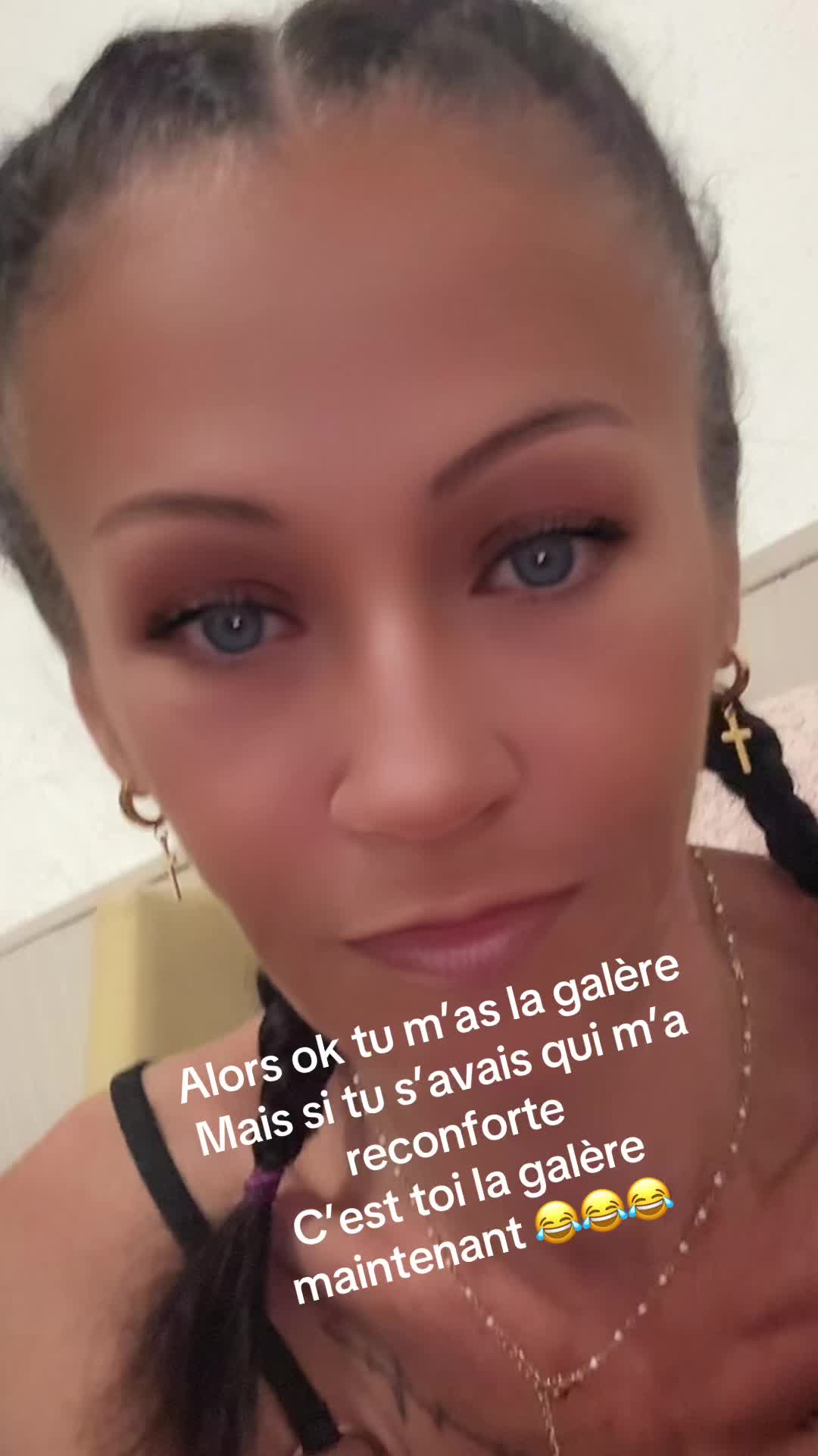 @Dixonsteff