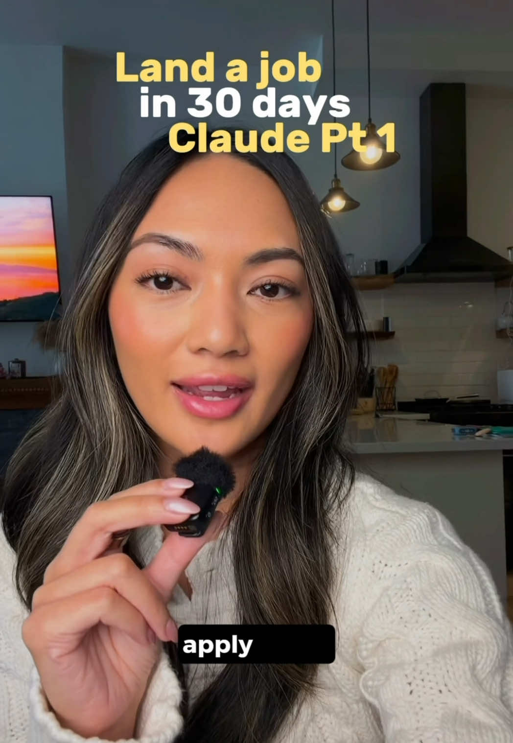 @Cleo 👩🏽&zwj;💻