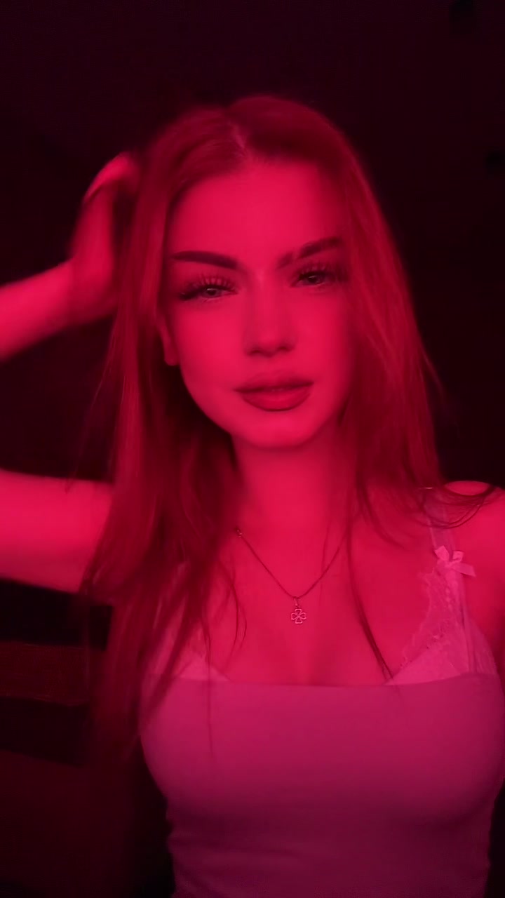 @&mdash;侵食