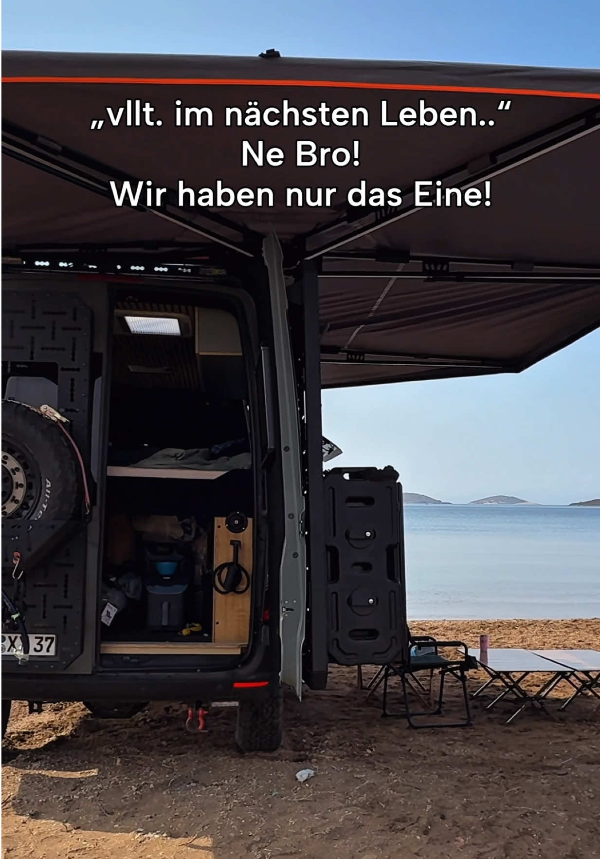 @hoerbert_campervan