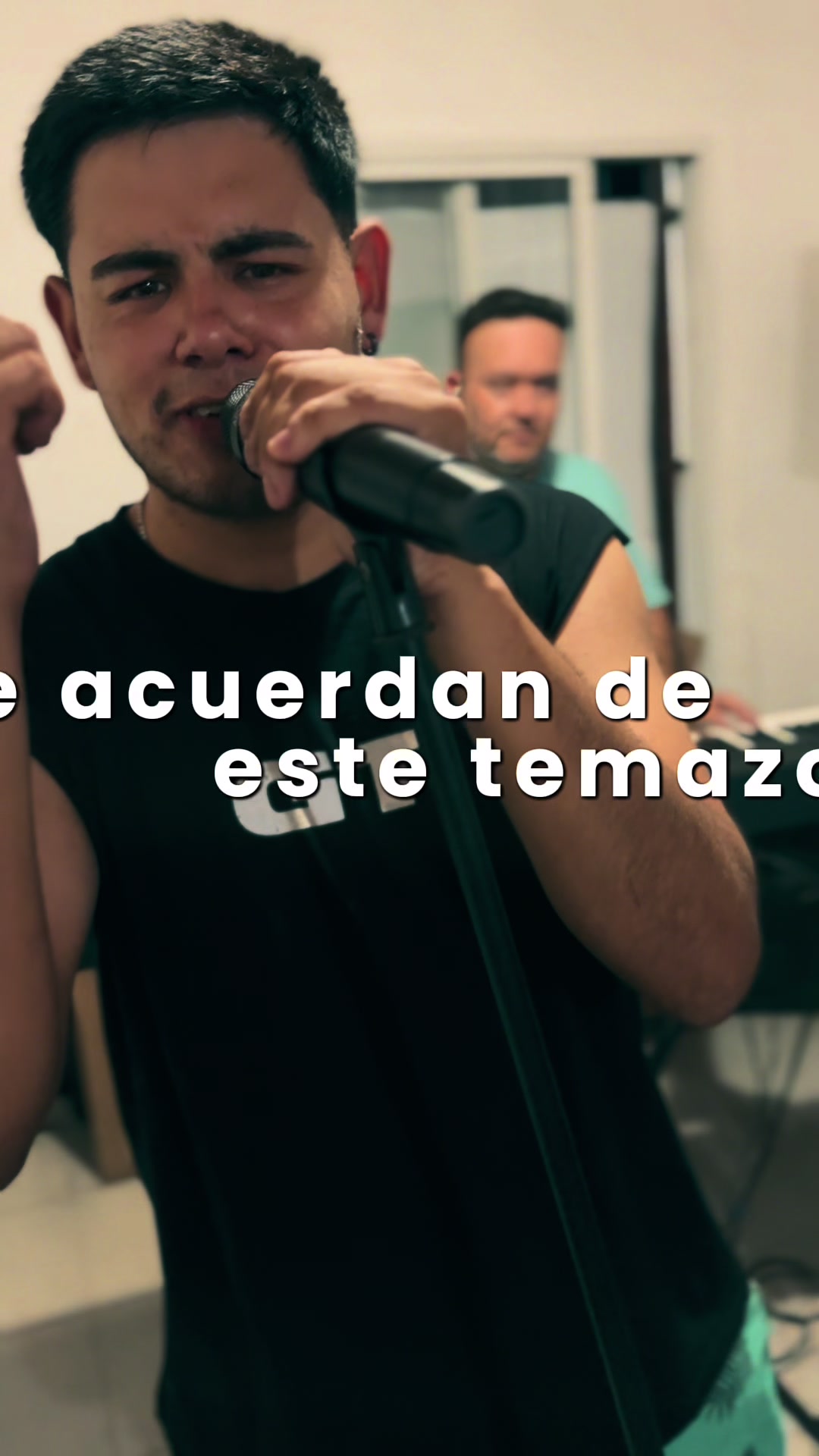 @Enloqueci2