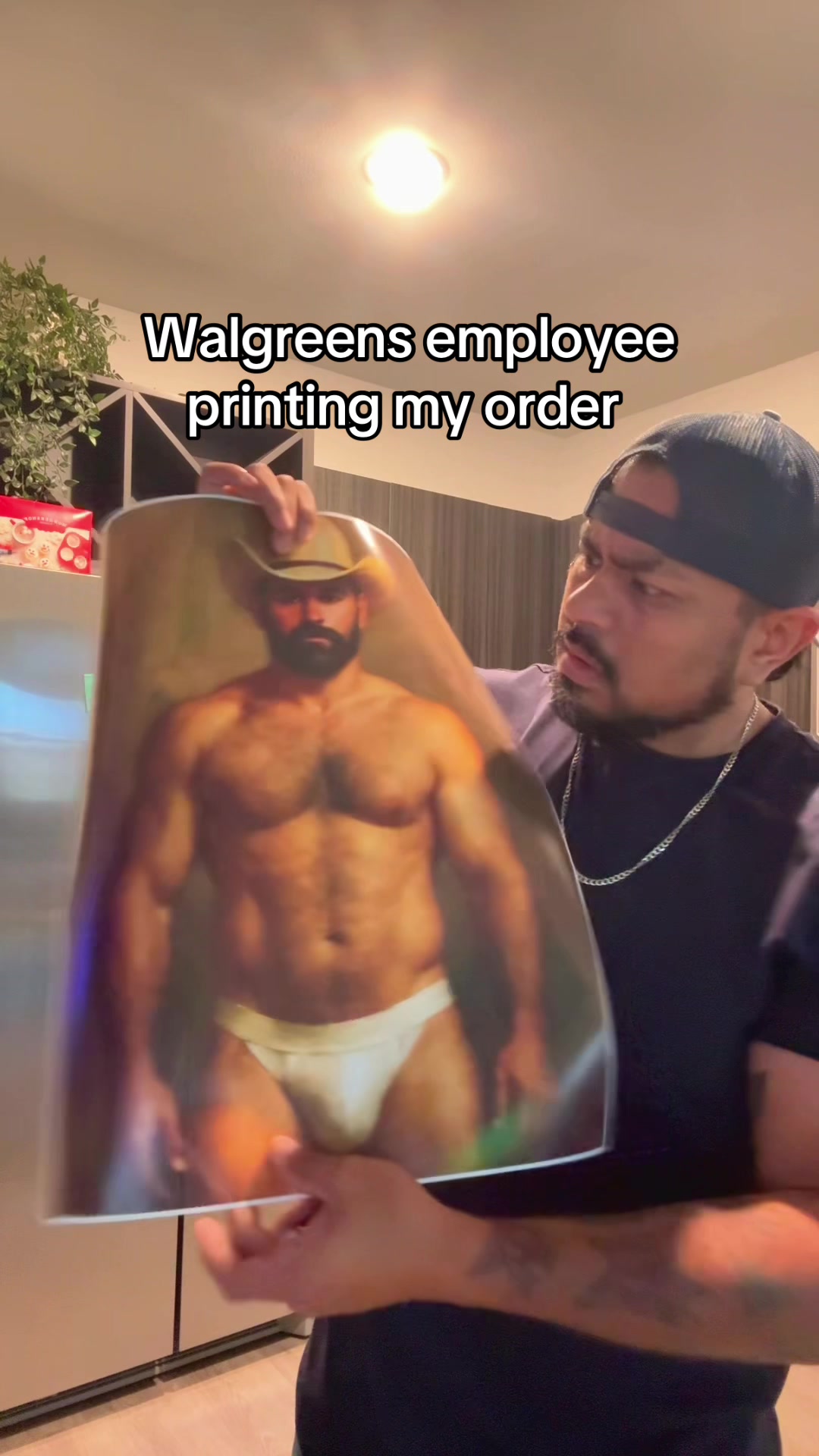 @buzz_daltx