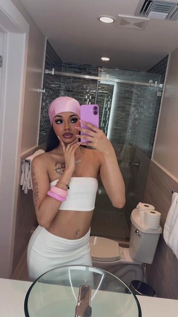 @mermaid 🫧