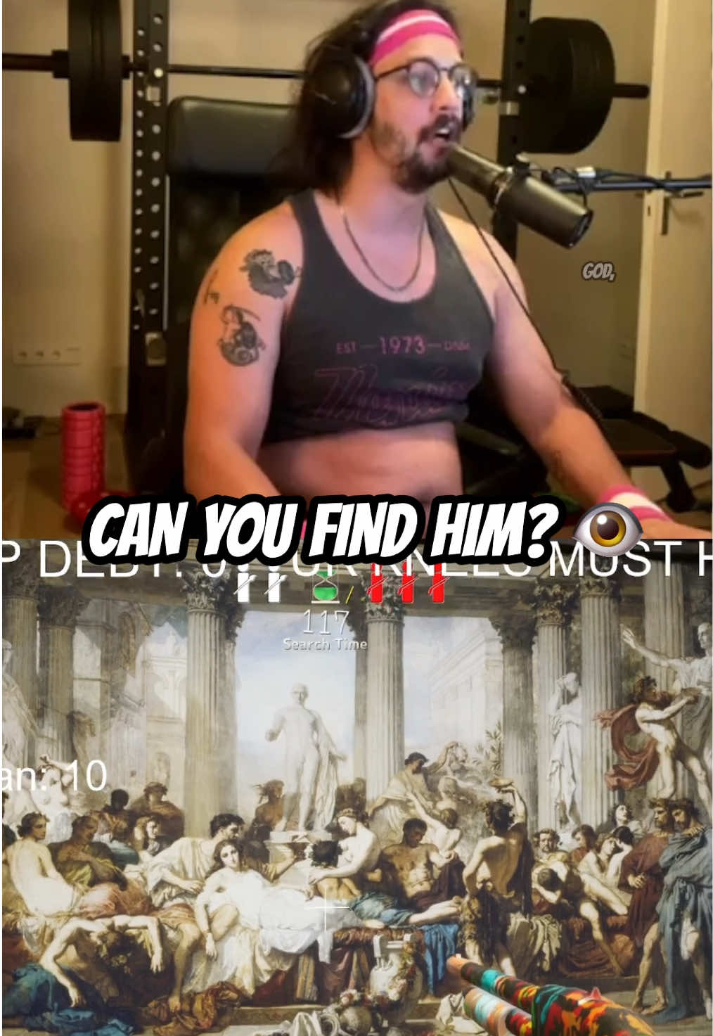 @k00g4n