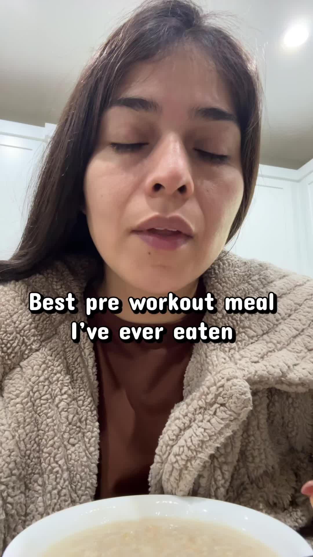 @Dalila Ramirez