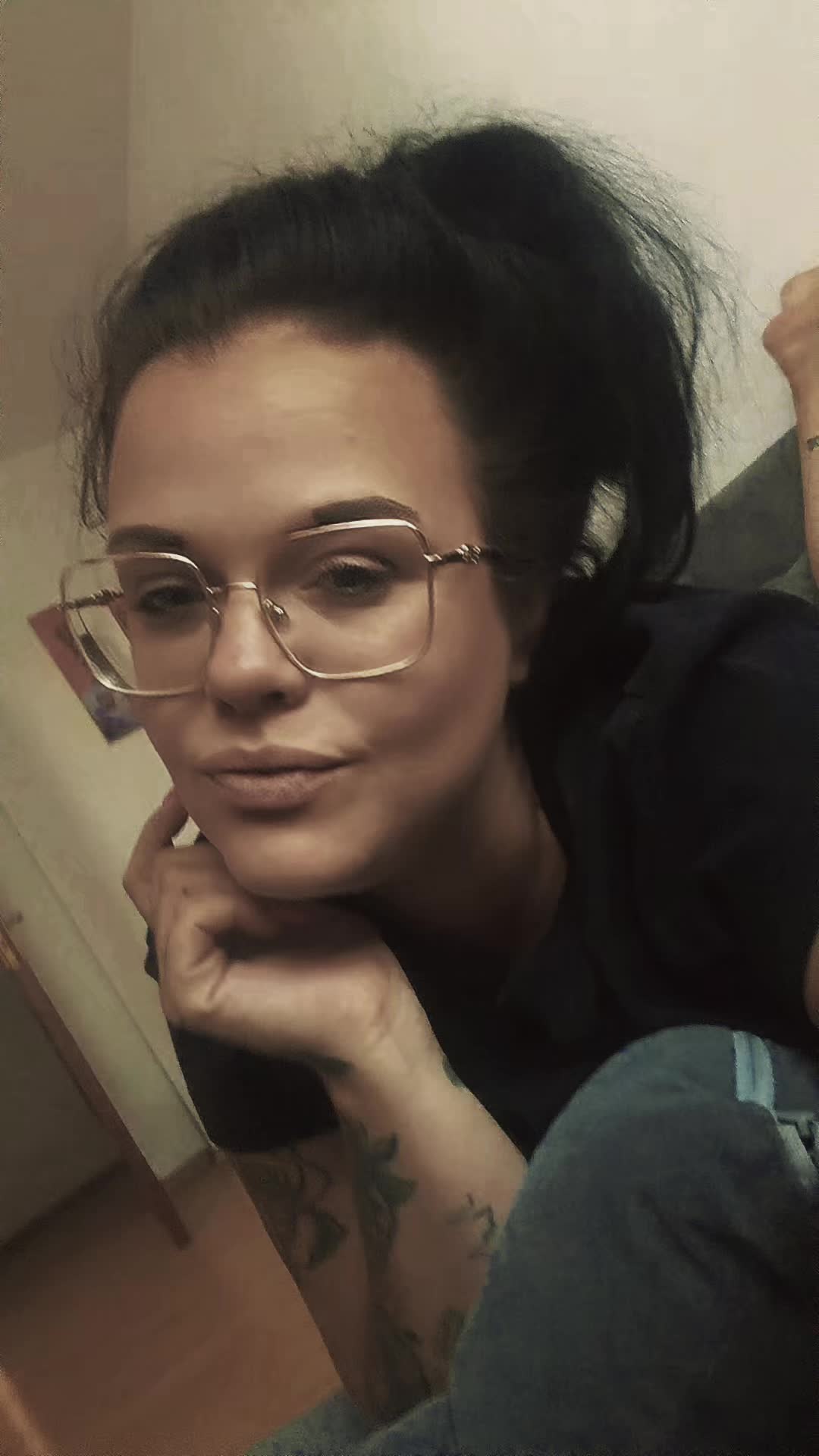 @NATTiiii