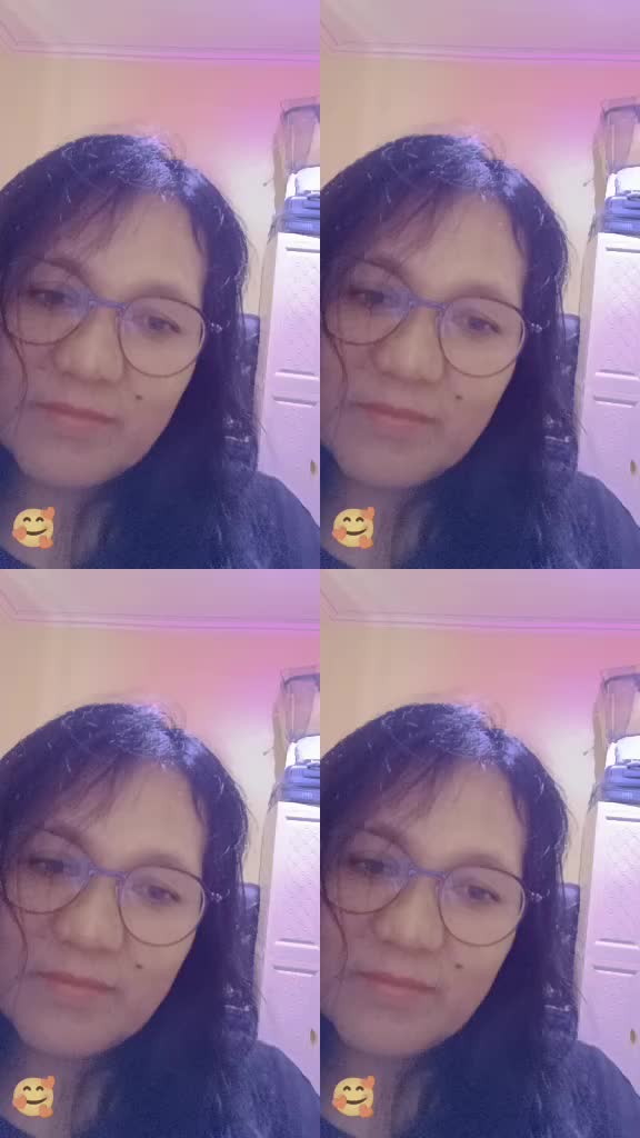 @A'am 🥰❤️🥰