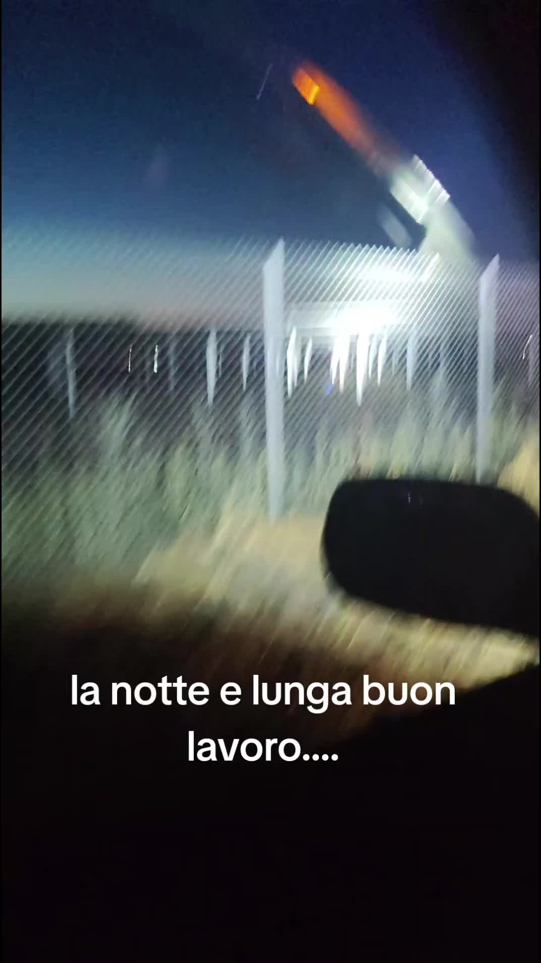 @Giovanni Costolone r