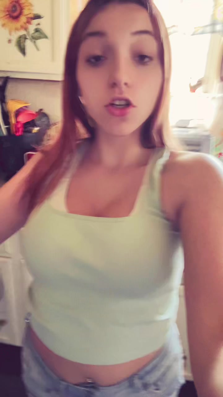 @user44997275829