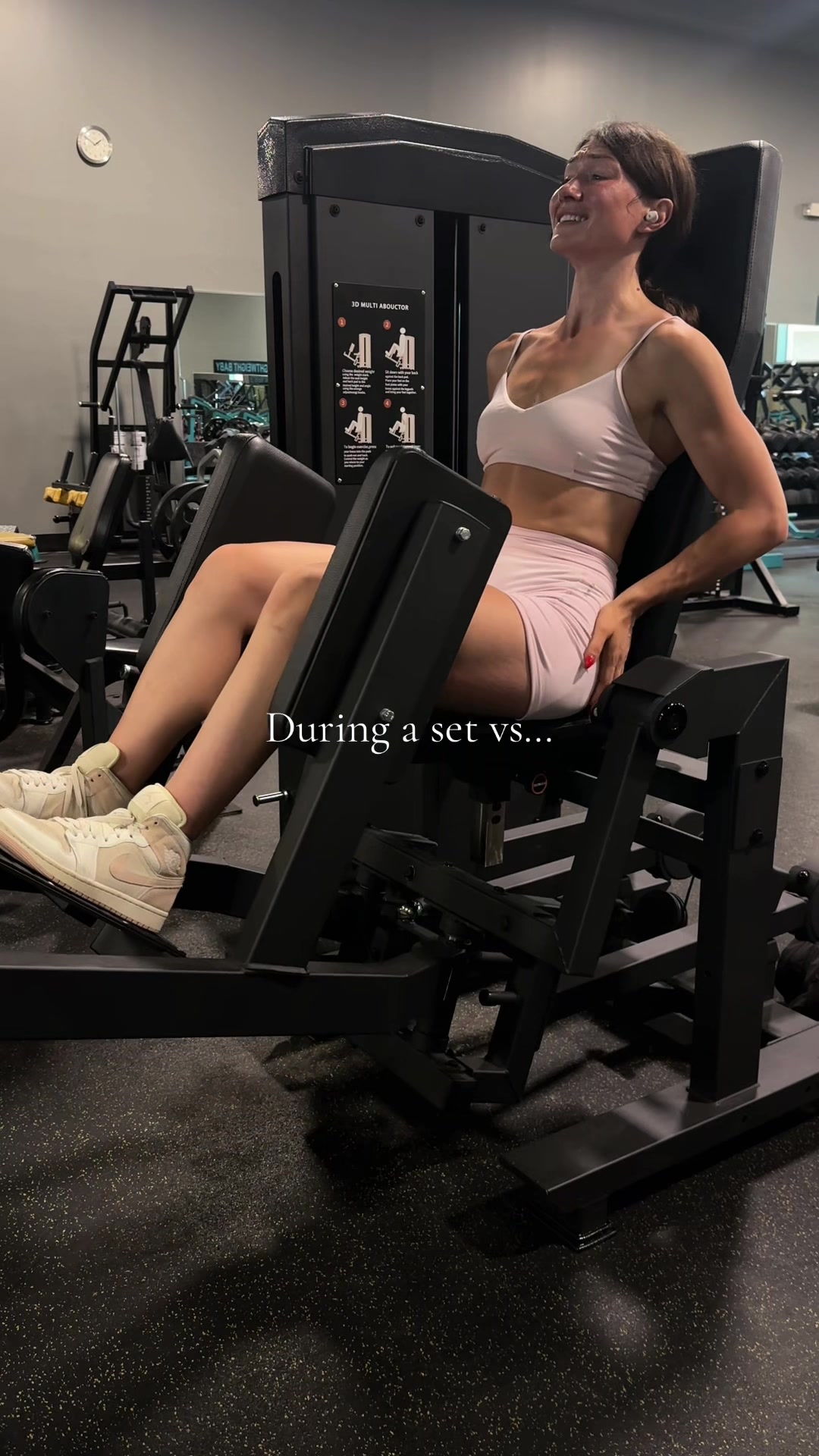 @that_natty_chick