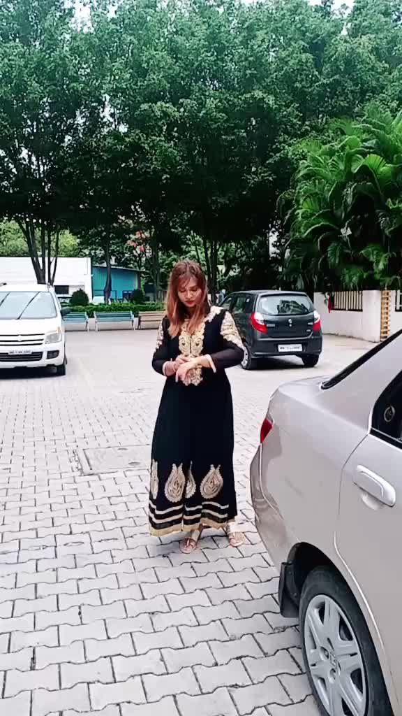 @piya