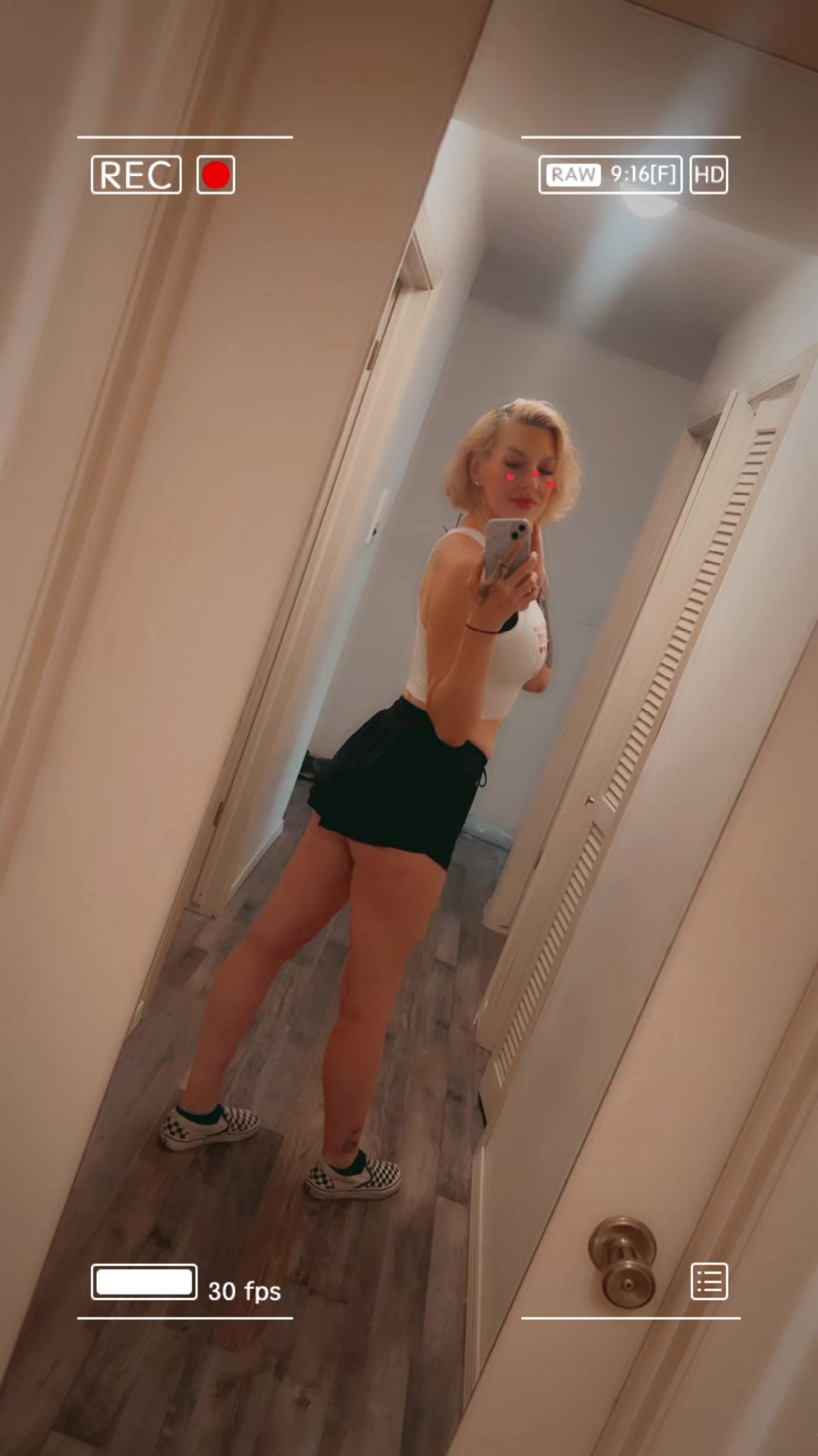 @amberdawncarey