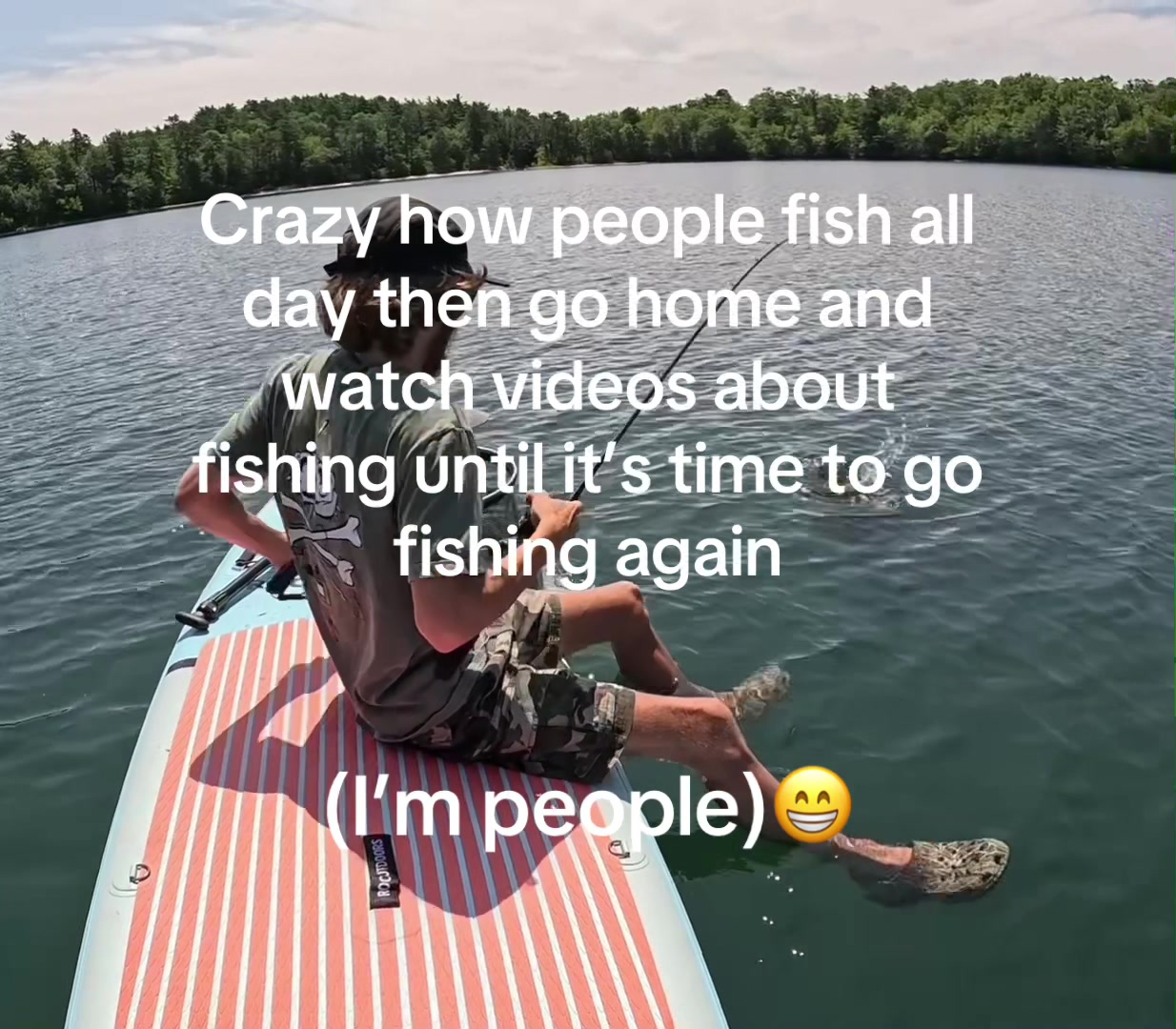 @sams.fishing_