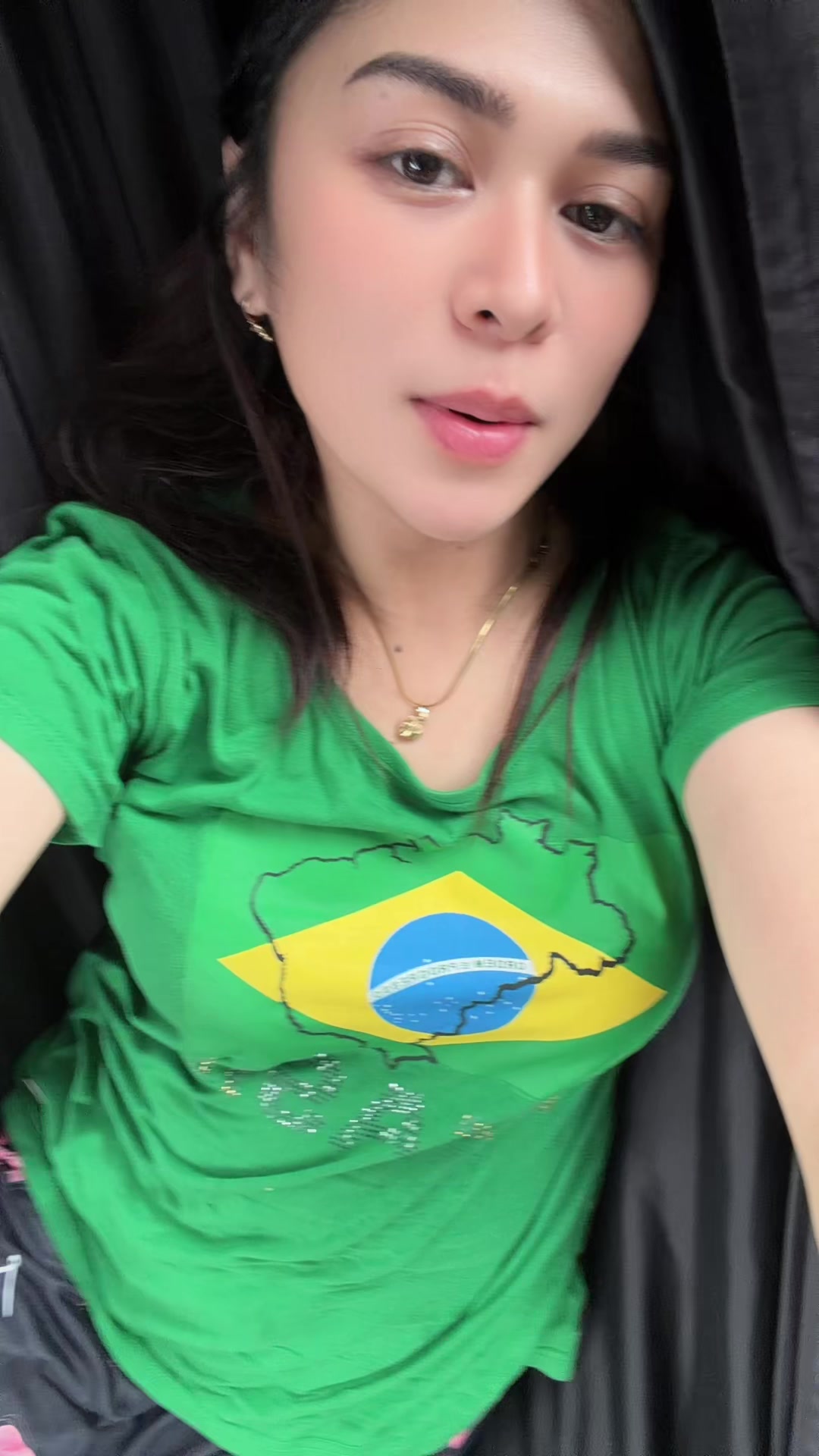 @SugarPrincess👸🏻