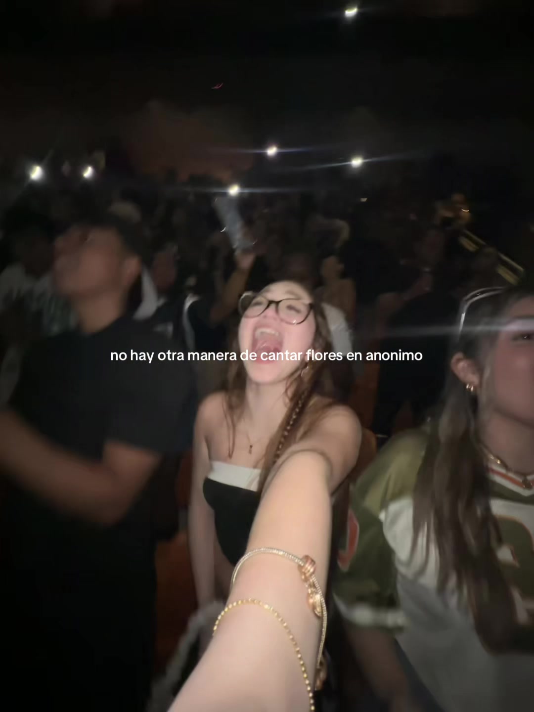 @mimi 💗
