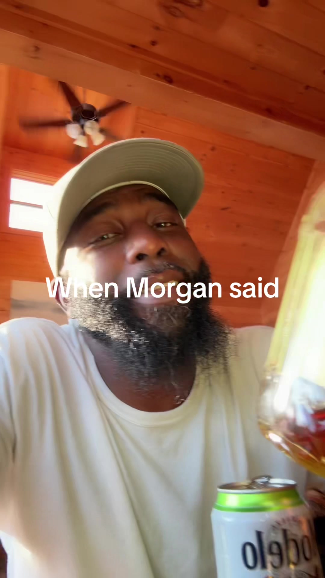 @terranceadams72