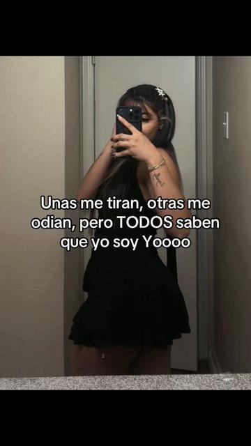 @gssll444