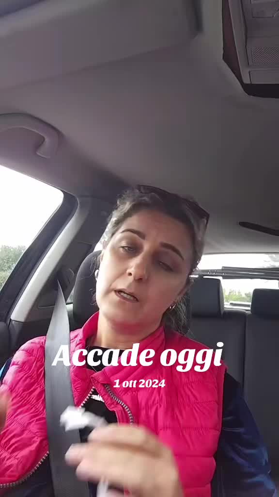 @Mirabela