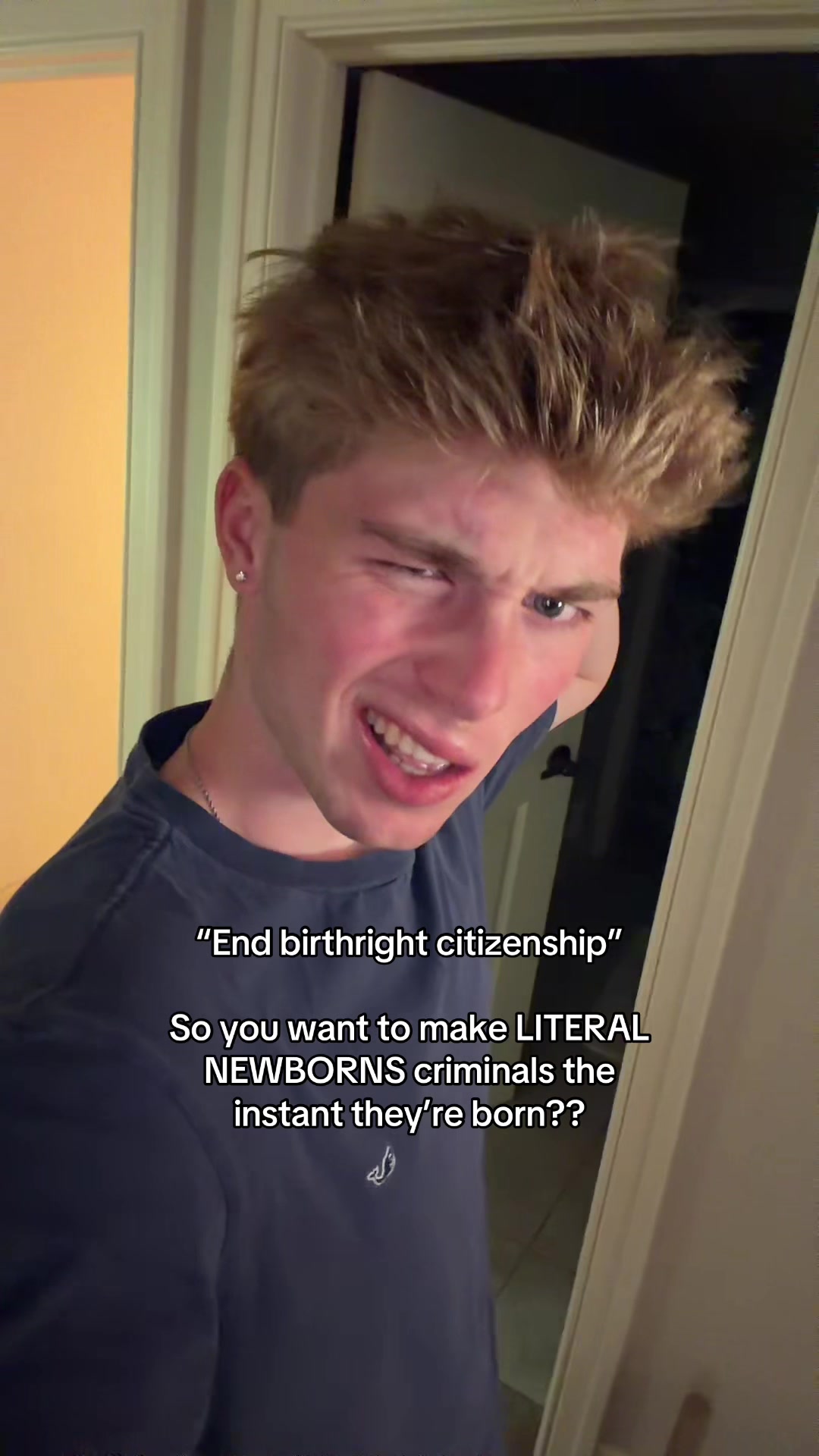 @braydenjburgess