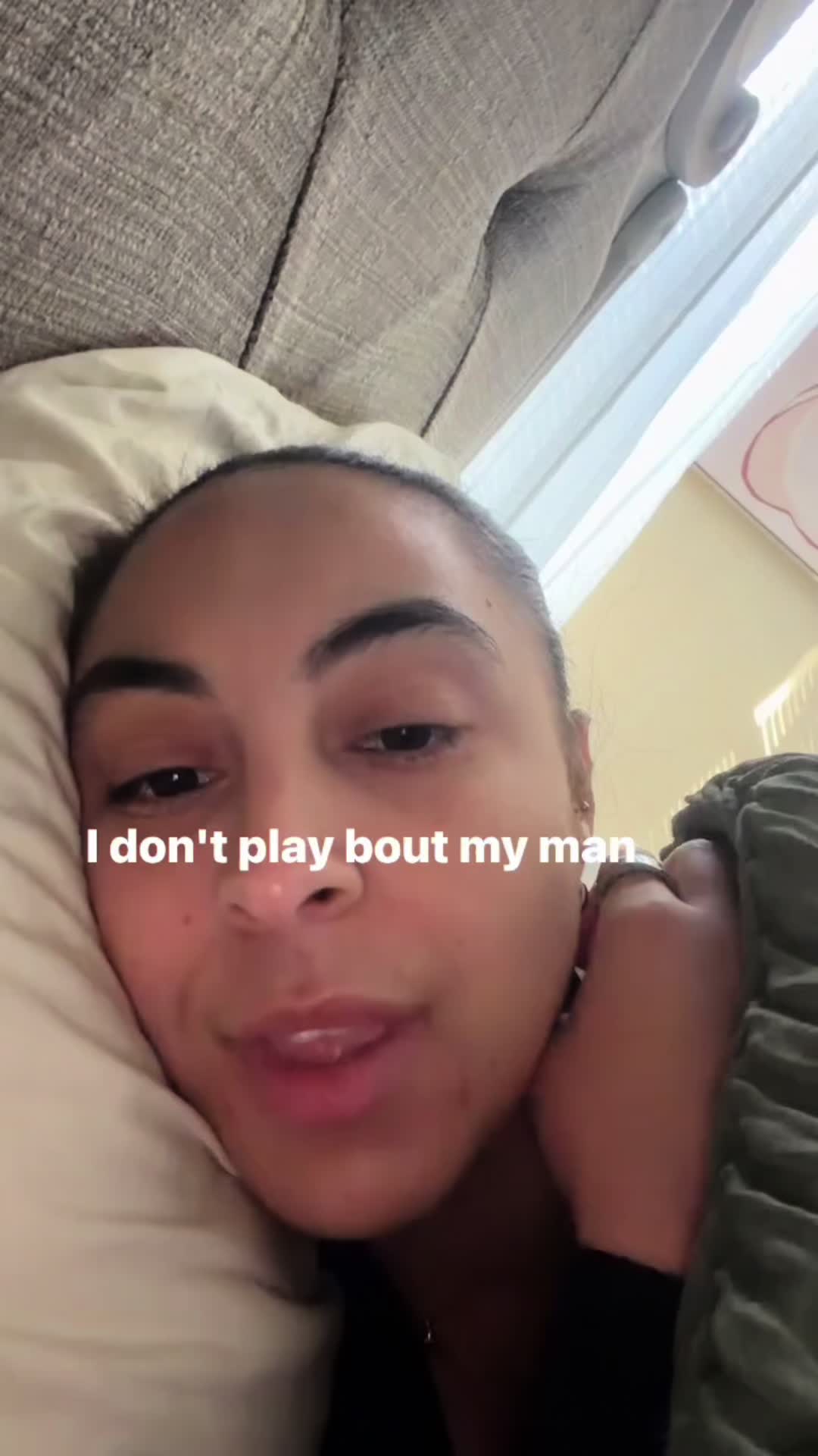 @BreMonique