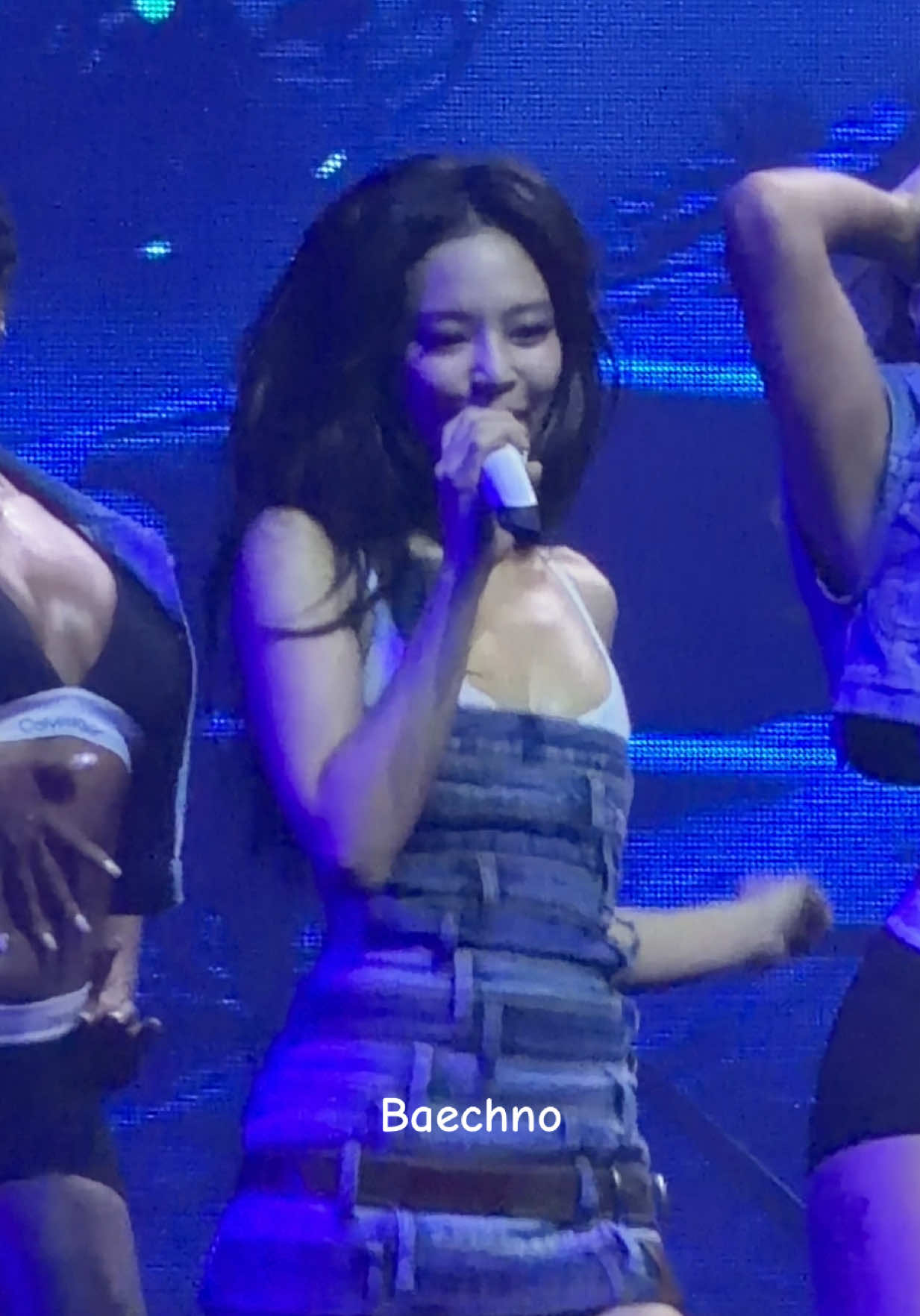 @Baechno