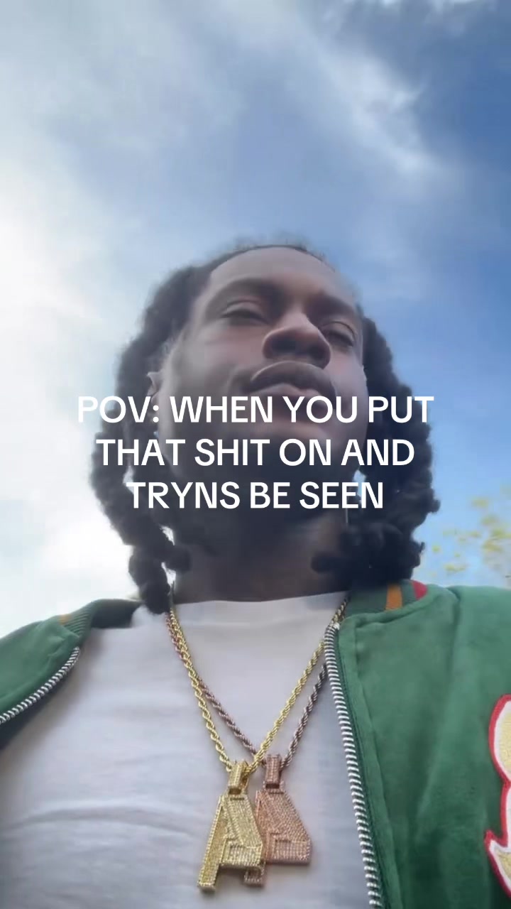 @Zack Slime Fr