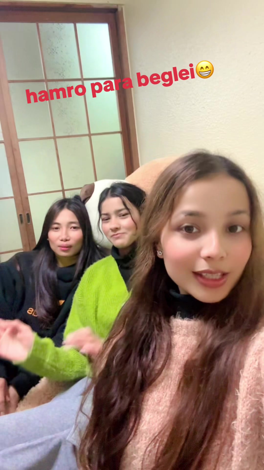 @カマラ🥀🦋