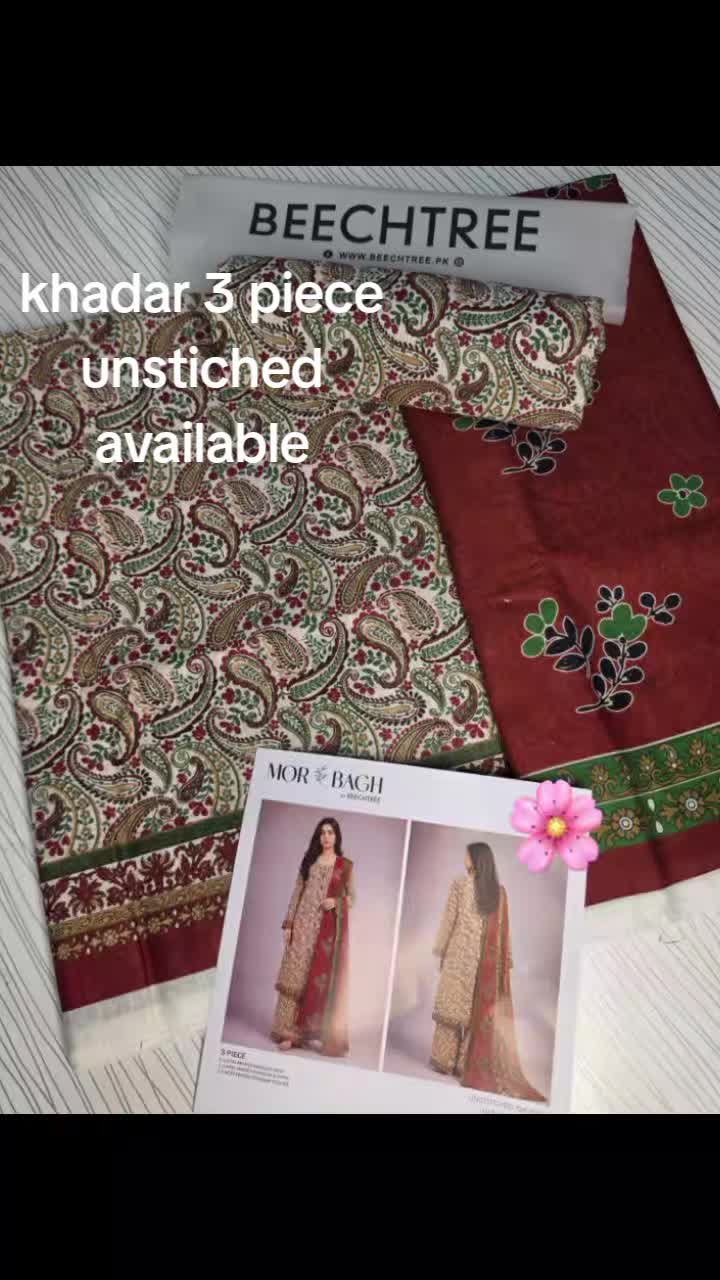 @Satrangi