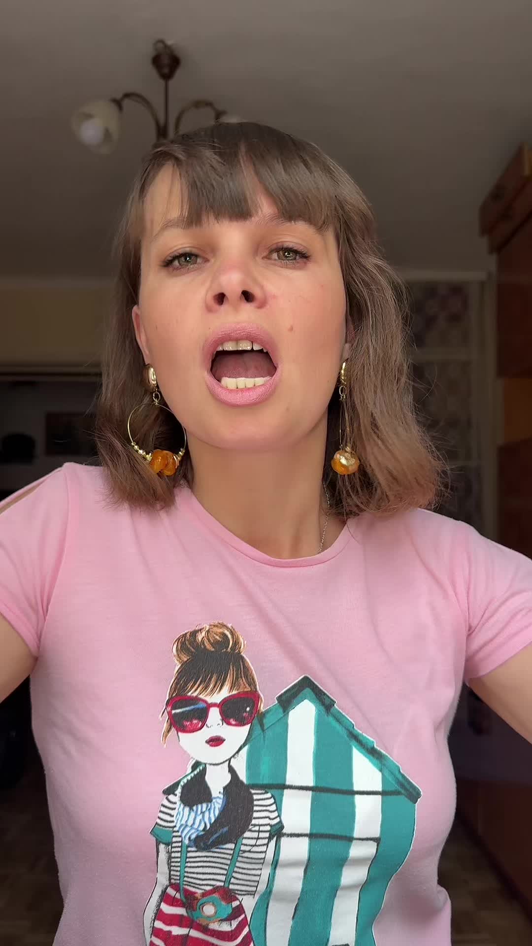 @🌸Милашка🌸