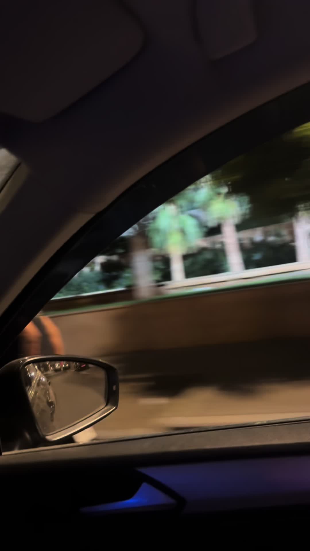 @Saad151_