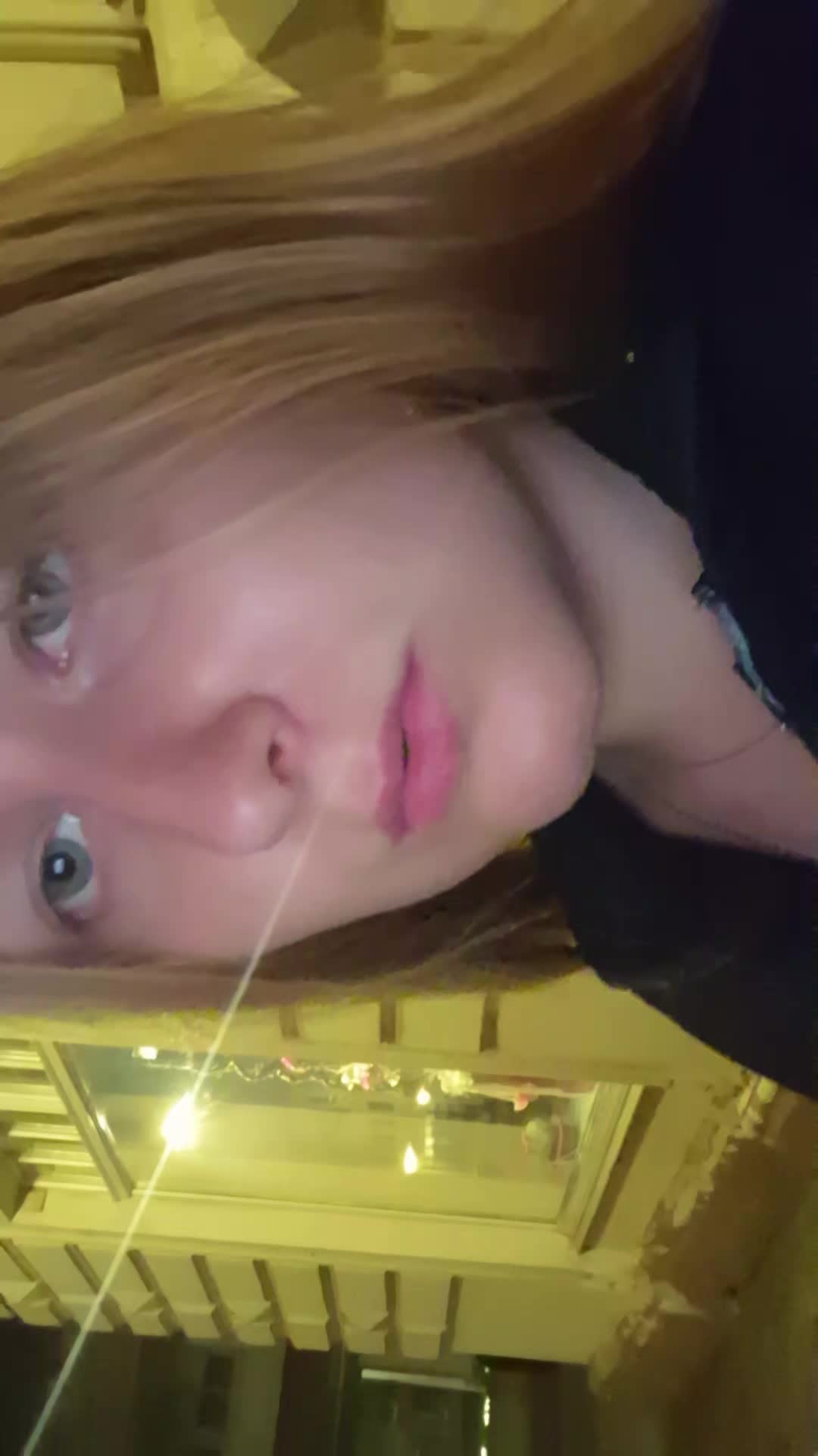 @Btw_emmxst