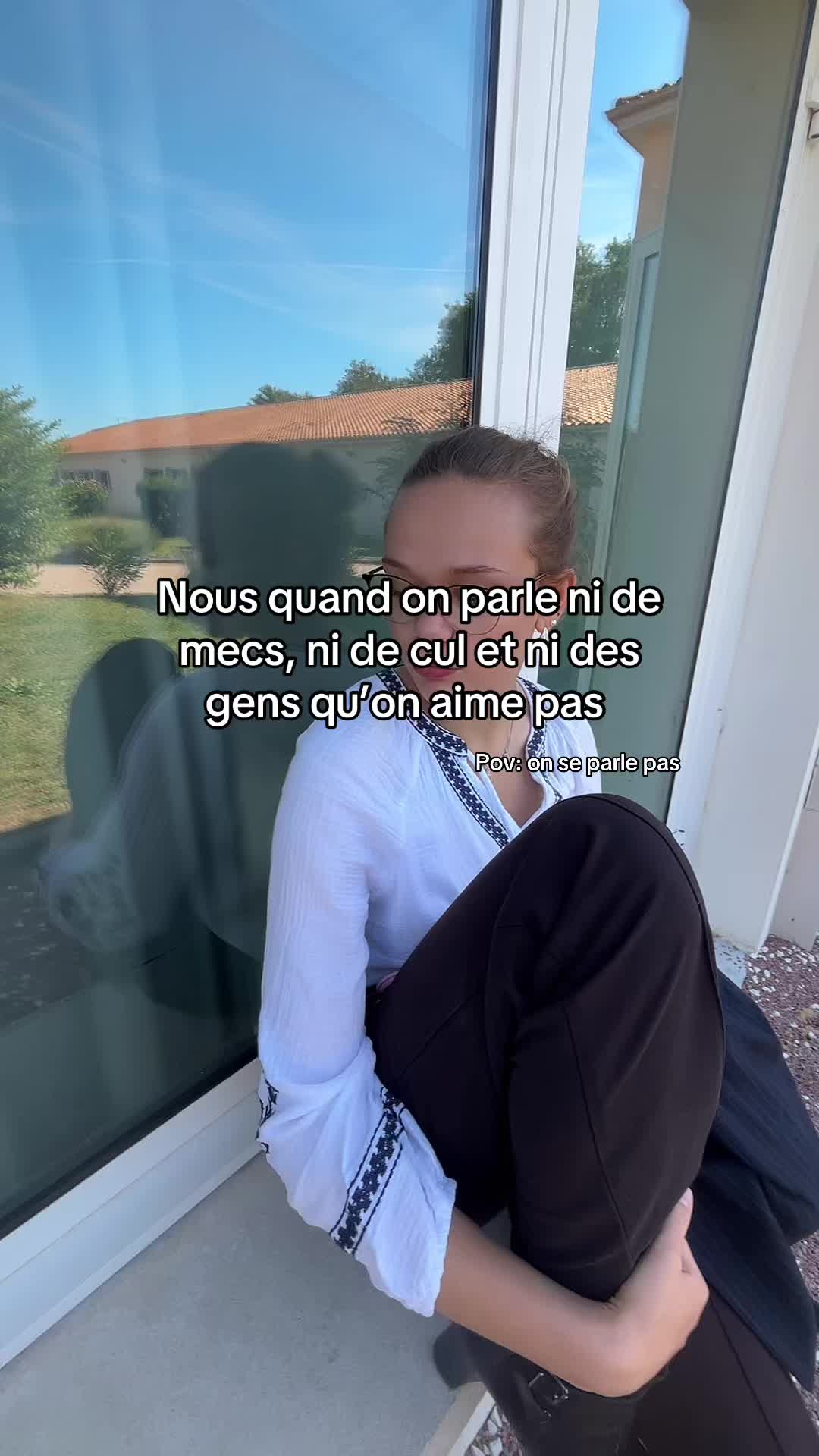 @Louanne 🌸