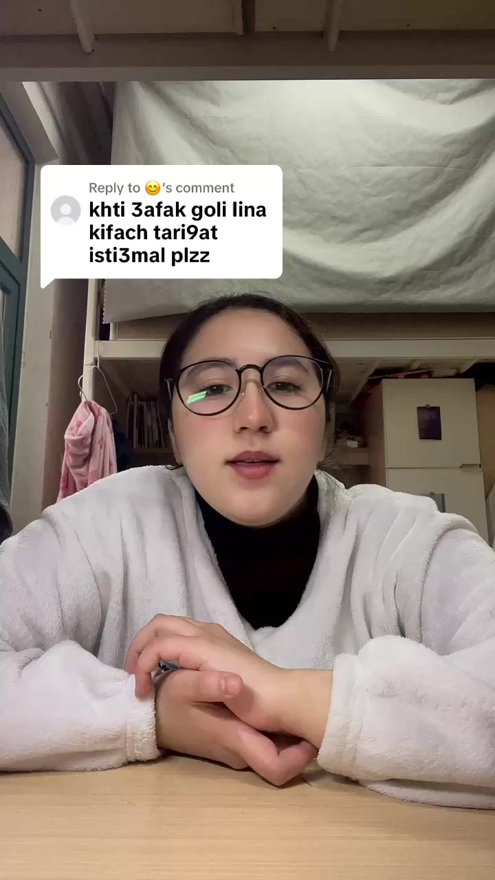 @MULAN🇨🇳🇲🇦