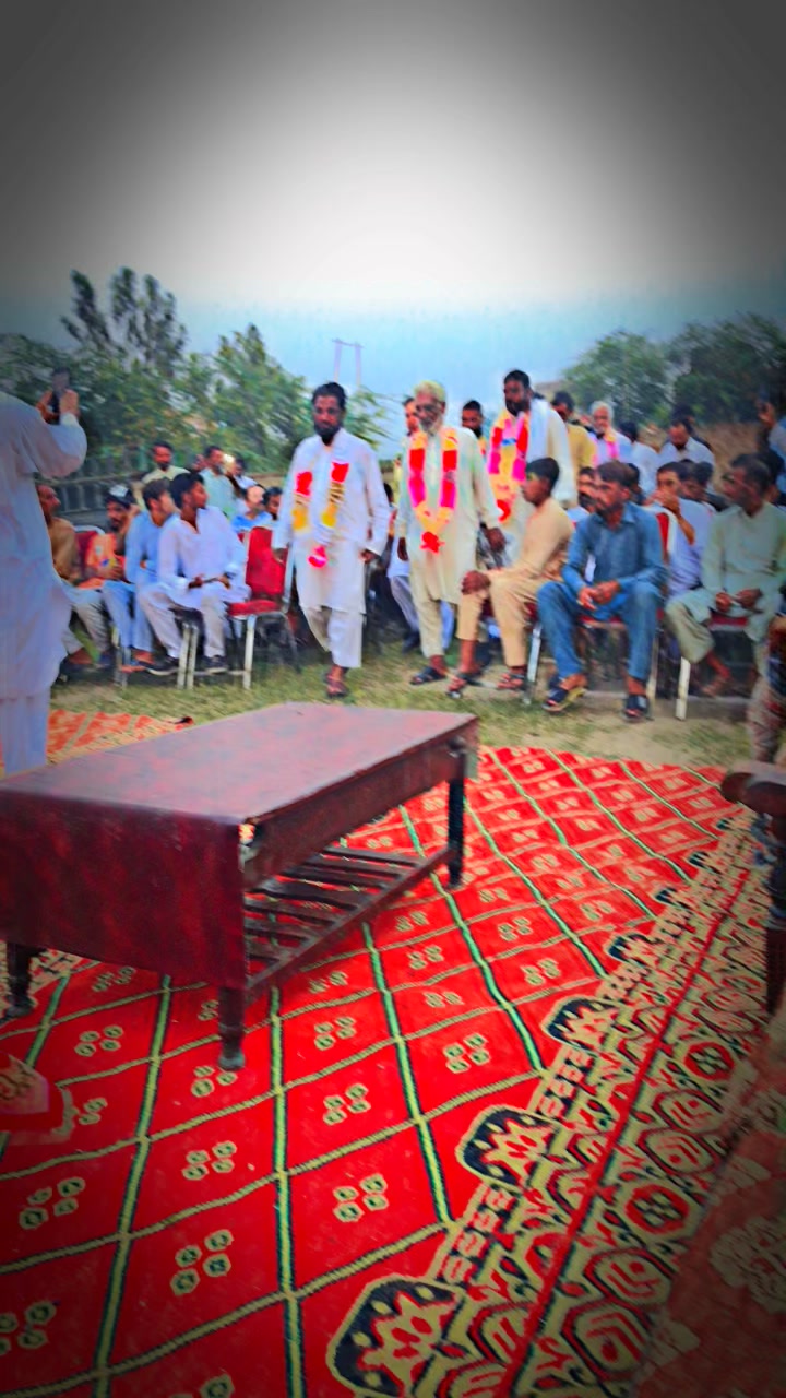 @Tanveer gujjar