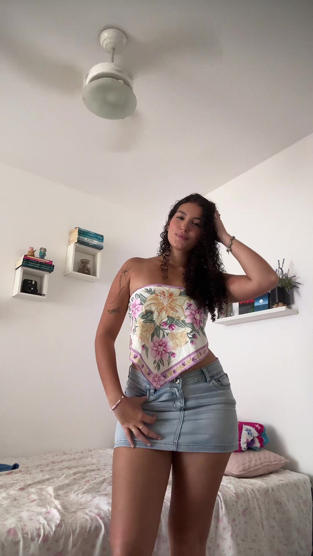 @Anaya