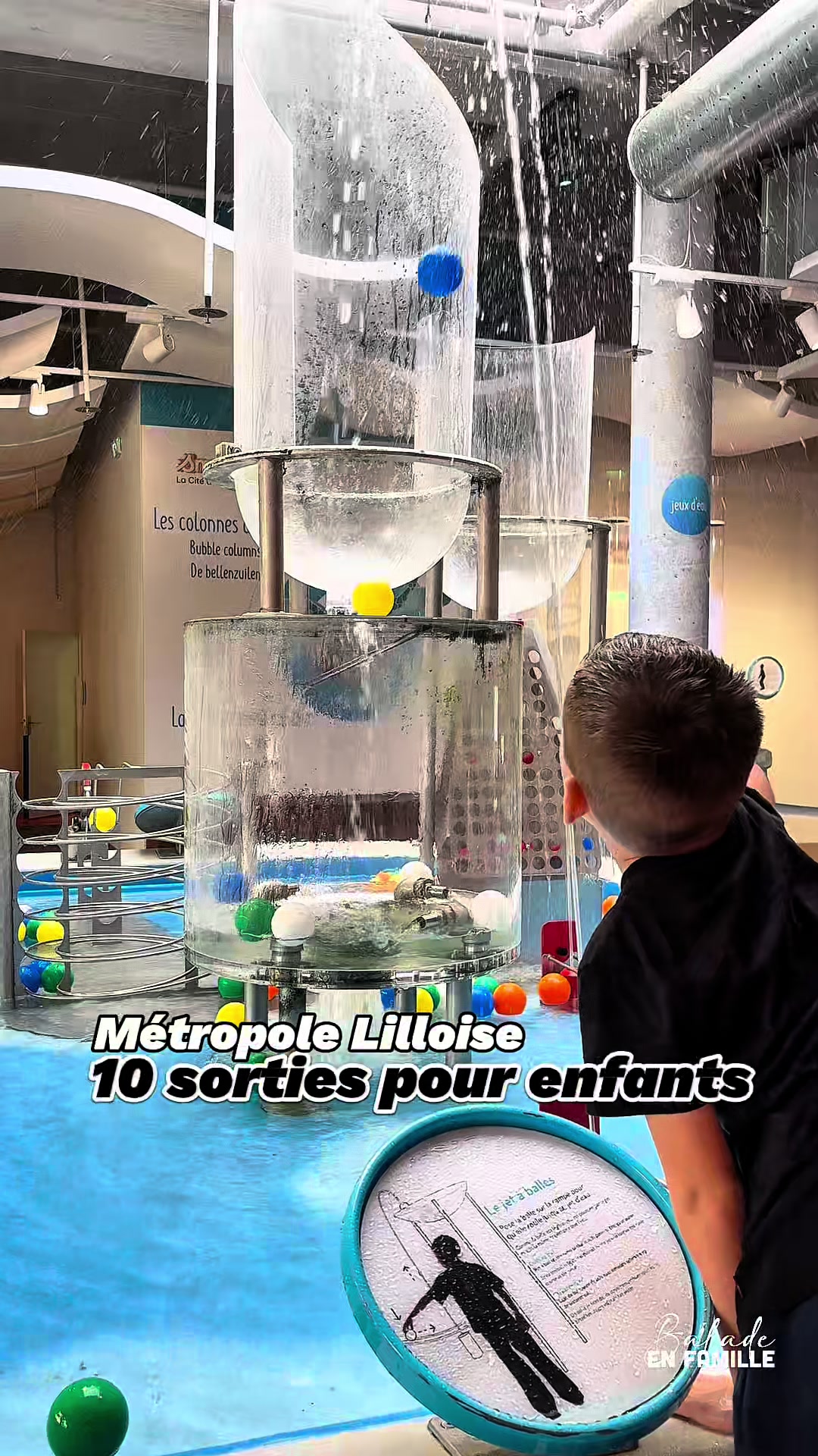 @Balade.en.famille