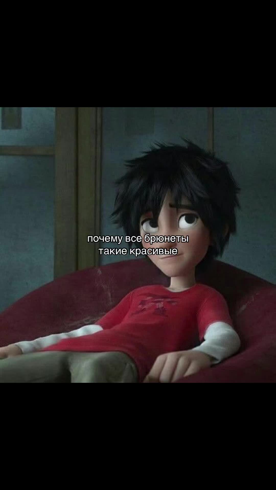 @repost