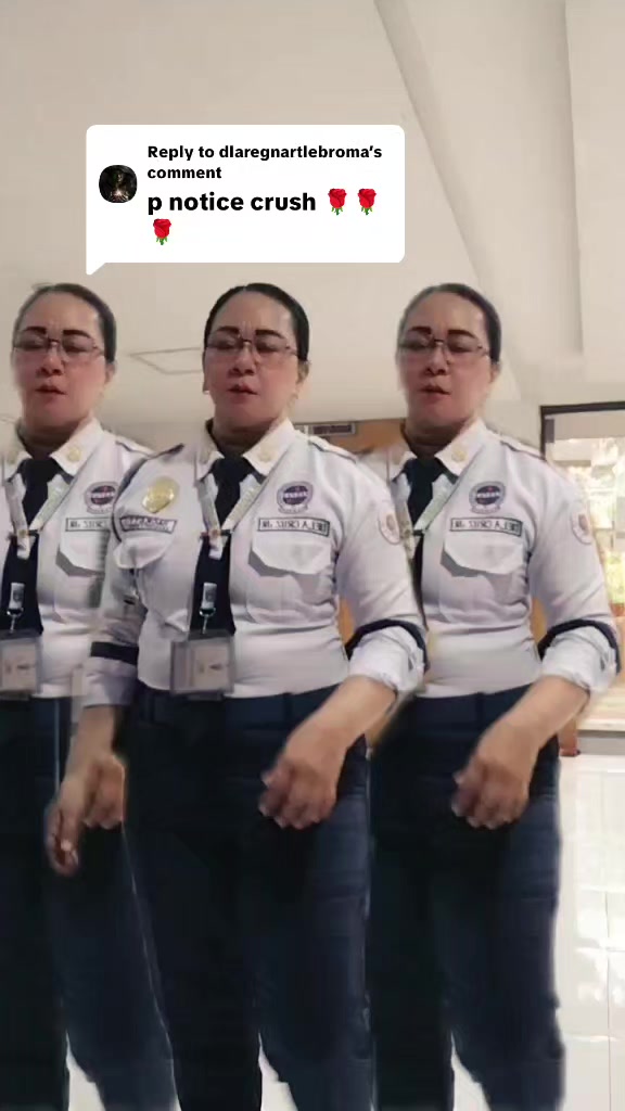@👮Ladyguard👮