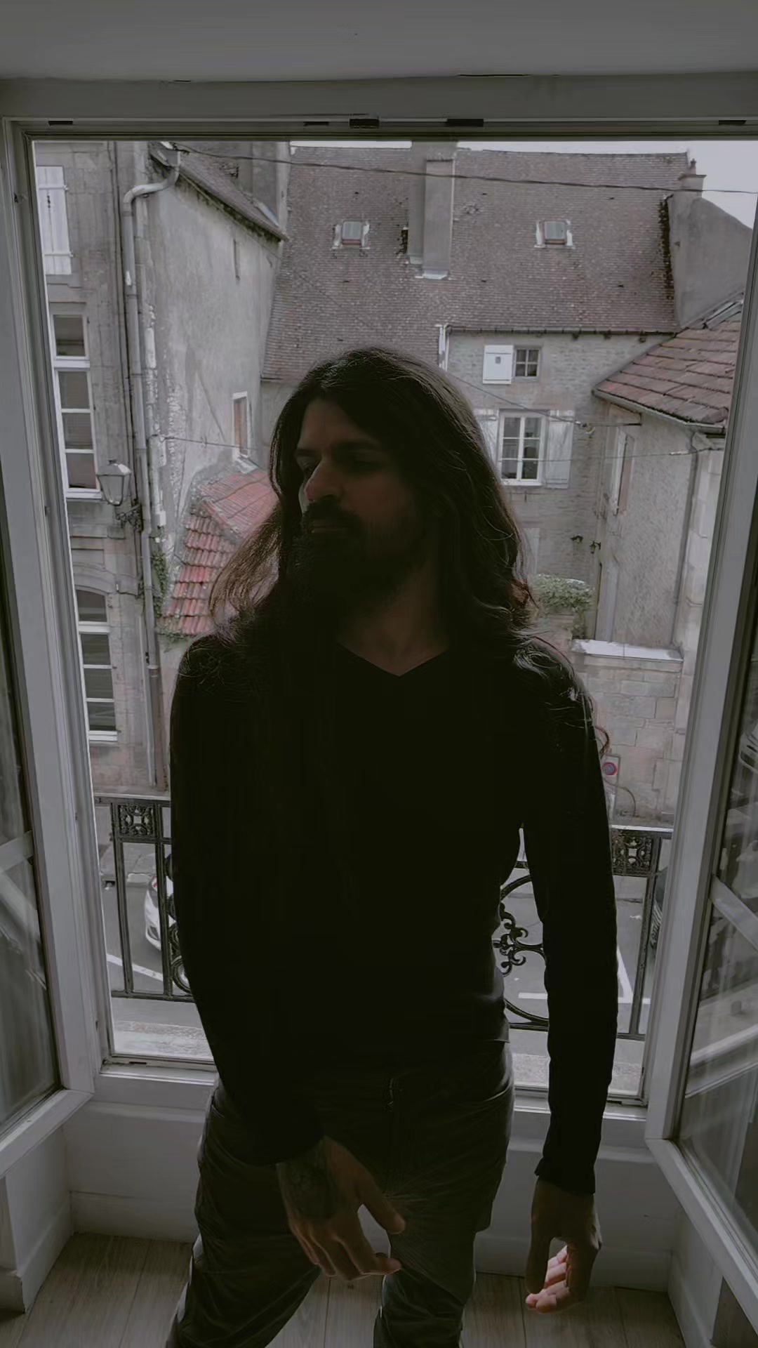 @alefdoom